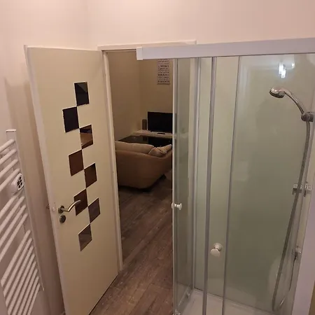 Daire Etablissement Somoko Plusieurs Dans Un Seul Immeuble! Ideale Pour Voyager Ensemble En Toute Independance *