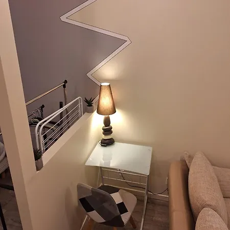 Daire Etablissement Somoko Plusieurs Dans Un Seul Immeuble! Ideale Pour Voyager Ensemble En Toute Independance *