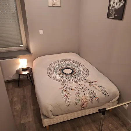 Etablissement Somoko Plusieurs Dans Un Seul Immeuble! Ideale Pour Voyager Ensemble En Toute Independance
