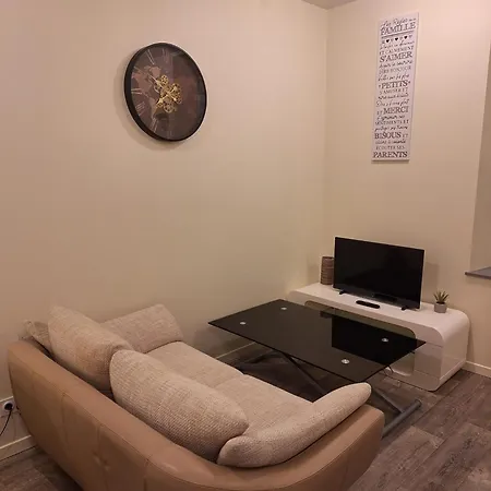 Daire Etablissement Somoko Plusieurs Dans Un Seul Immeuble! Ideale Pour Voyager Ensemble En Toute Independance