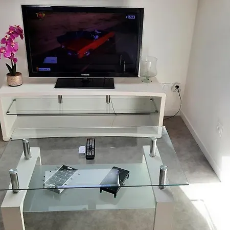 Daire Etablissement Somoko Plusieurs Dans Un Seul Immeuble! Ideale Pour Voyager Ensemble En Toute Independance