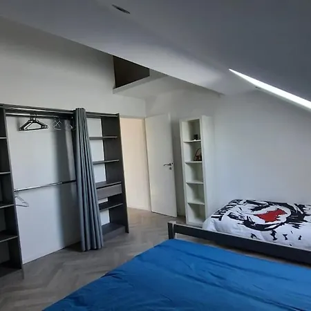 דירה Etablissement Somoko Plusieurs Dans Un Seul Immeuble! Ideale Pour Voyager Ensemble En Toute Independance *